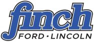 Finch Ford Lincoln FC (2)