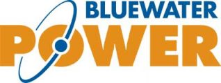 150-bluewater