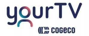 150-cogeco