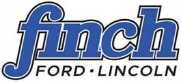 150-finch