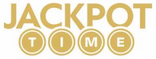 150-jackpot