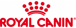 Royal-Canin-Logo
