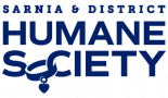 SDHS_21637Logo_VERT_COL
